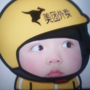 91认准小双的钢琴谱