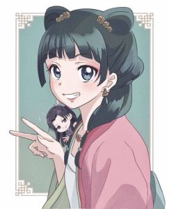 貓貓，的钢琴谱