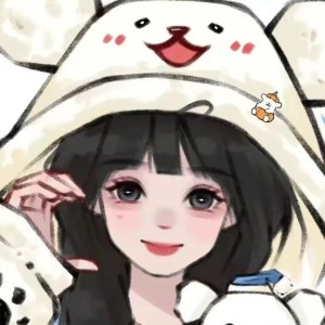 甜财运.com的钢琴谱