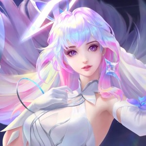 叶幸Moonlight的钢琴谱