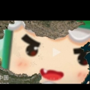 [红蚺]月瑶芊柚的钢琴谱