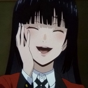 落晚樱的钢琴谱