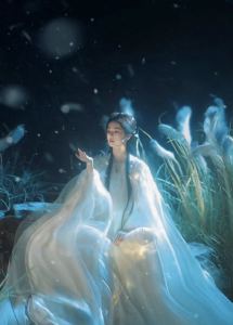 祎鹿雨你的钢琴谱