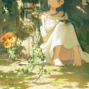 梨雾洢.( *ˊᵕˋ)✩︎‧₊的钢琴谱