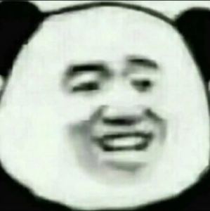 修罗唐三的钢琴谱