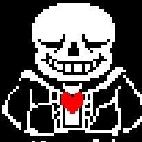 『鹰』07.•ᴗ•的钢琴谱