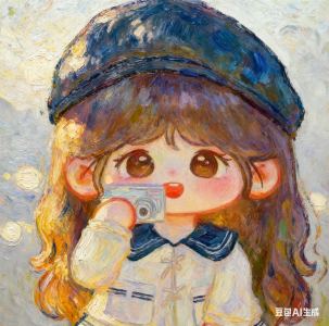 姝茗的个人空间