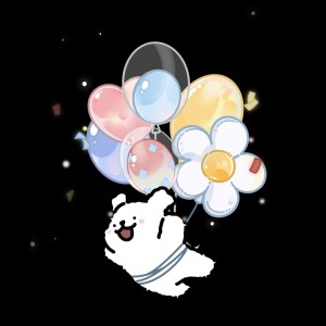 ᕙʕ✿✪ᴥ✪ʔᕗ( ˘ ³˘)❤的个人空间