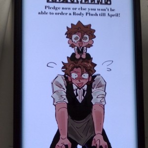 天燃气薯条氵乄的钢琴谱