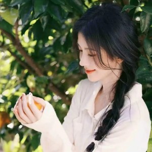 cecily.慕缘祎的个人空间