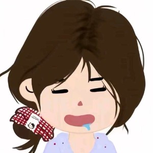 第17次黎明的钢琴谱