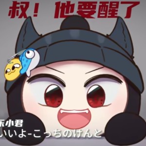 凌风的钢琴谱