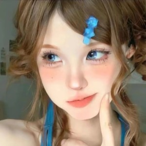 小甜妹的钢琴谱