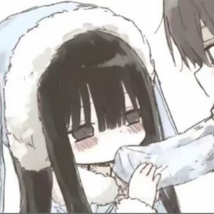 小姩是笨蛋.的钢琴谱