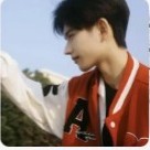 〖余辉 〗♡/露 明月归@的钢琴谱