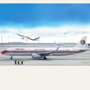 然小然的钢琴谱