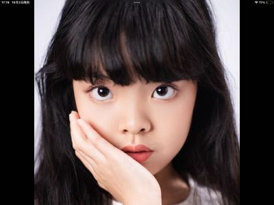 Deborah 🐶的个人空间