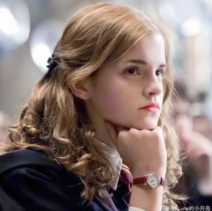 136****2170的钢琴谱