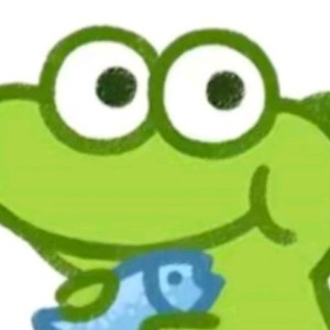 188****8936的钢琴谱