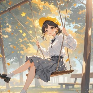 岁安（愿我妹妹岁岁平安）的钢琴谱