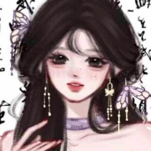 小小汤的钢琴谱