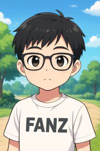 毛孩儿的钢琴谱