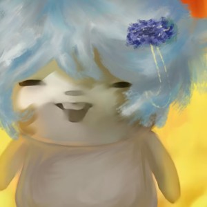 +.惊弦.+ツダ的钢琴谱