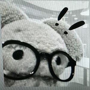 ％严猫兔醒xiout..的个人空间