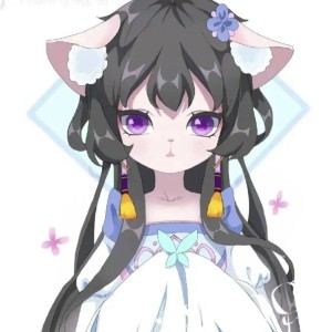 人鱼之歌的演奏视频