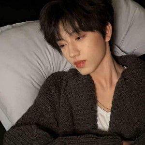 .凛椿暖病_❀的钢琴谱