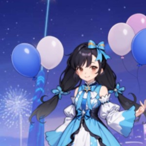 ＠沈洁Grace的个人空间