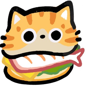 喵喵求收养的钢琴谱