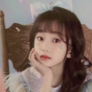 158****1705的钢琴谱