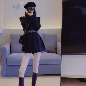 在下小西的钢琴谱