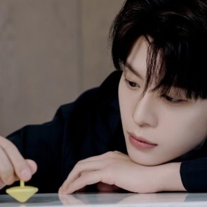 love丞～(^з^)-☆的钢琴谱