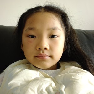 卡皮巴拉小少女💝💋🎀🌹的钢琴谱