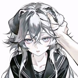 乖张症的钢琴谱