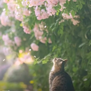 逆缘惜的个人空间