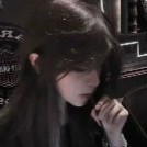 ？？？的钢琴谱