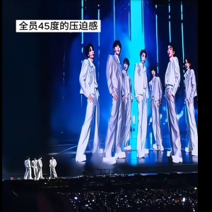 赵某某的钢琴谱