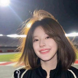 苏.小饼.的钢琴谱