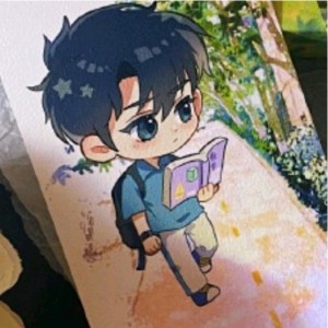 北方的行人的钢琴谱