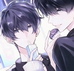 蝶鸢am的钢琴谱