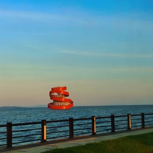 第57次取消发送的演奏视频