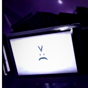 137****6157的钢琴谱