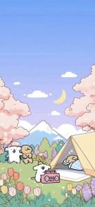 185****1816的钢琴谱