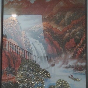 明月斩月的钢琴谱