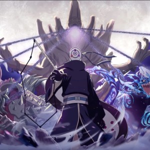 D大调卡农的演奏视频