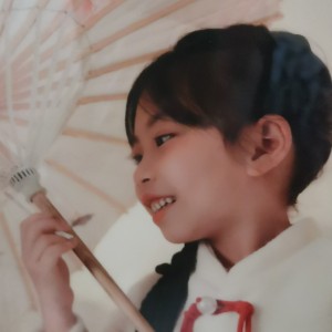 666演都不演了。（阝***登）的钢琴谱