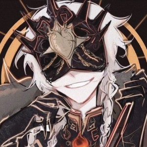 守夜猫儿这个萌的钢琴谱